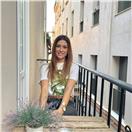 Isabel Navarro