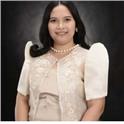 Janice
