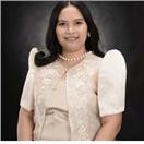 Janice CAGANDE 