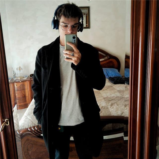 Tommaso Negri
