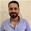 Maher E.