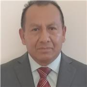 José C. Rojas Zárate