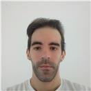 Michael Ferrara