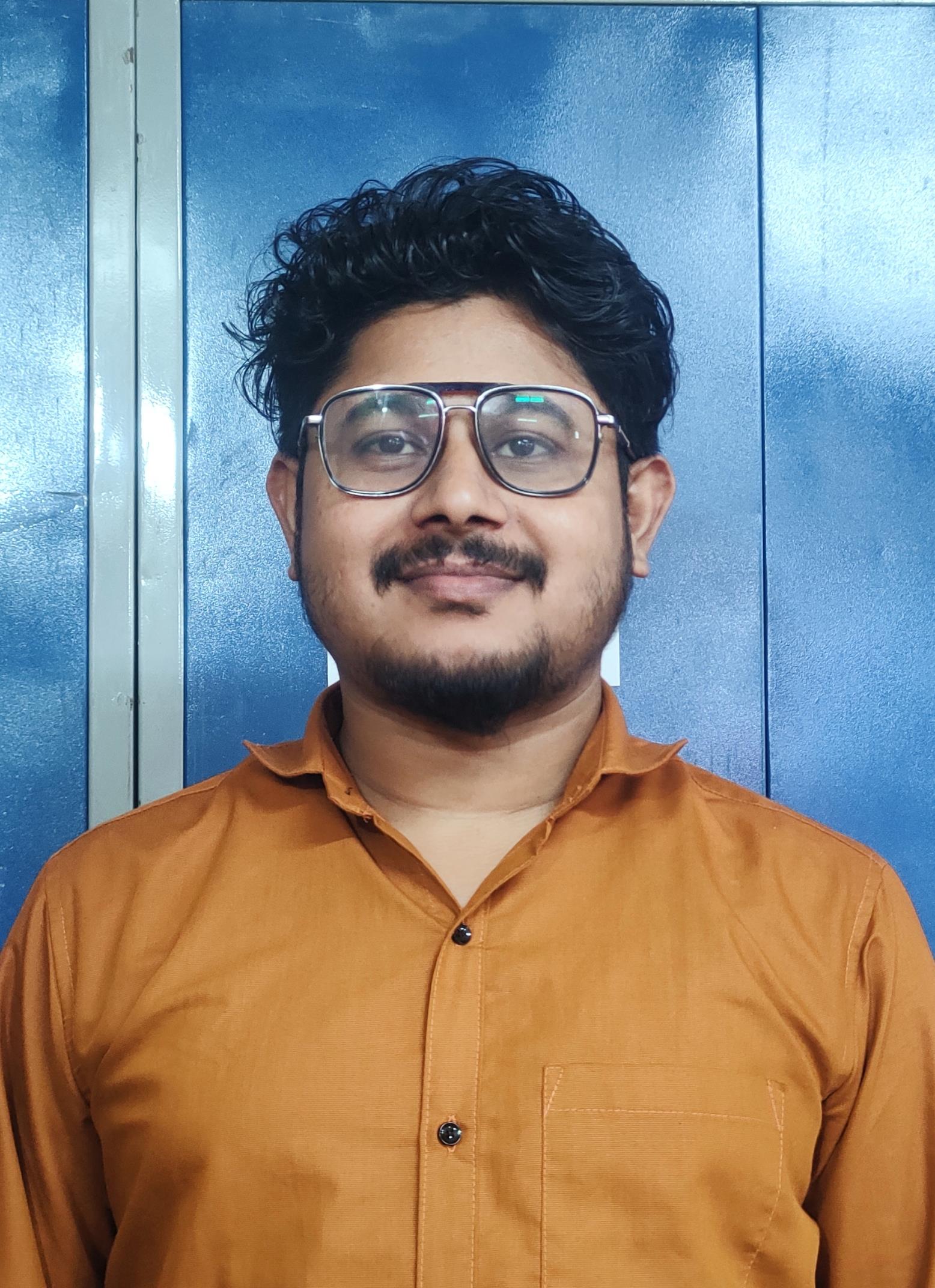 Jiarul H.