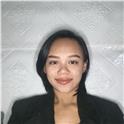Roselyn