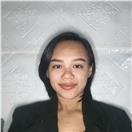 Roselyn Molo