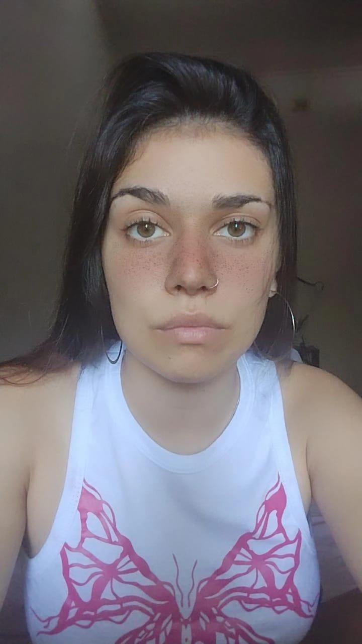 Ailin Facio