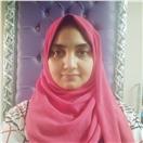 Noha