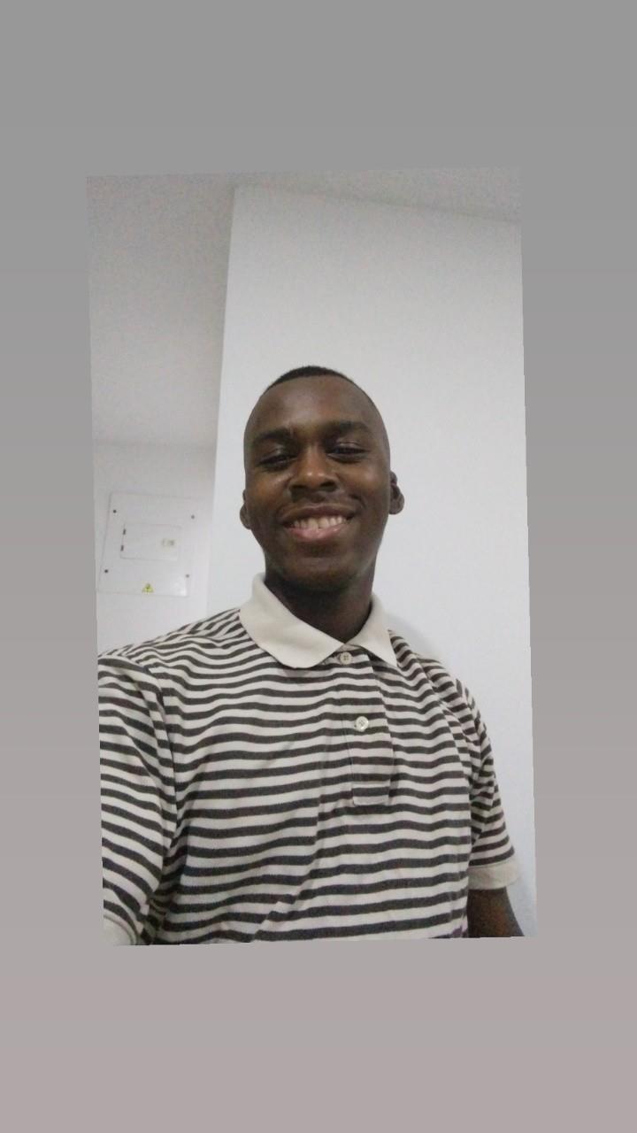 Marlon A. Rentería Ibarguen