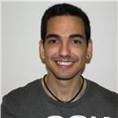 David Camacho Maldonado