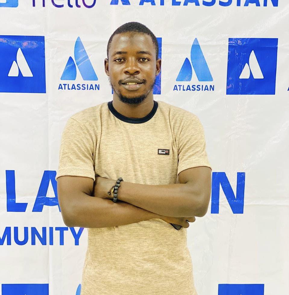 Taofeeq A. Adebayo