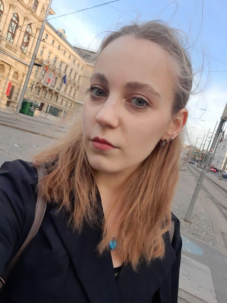 Mariia
