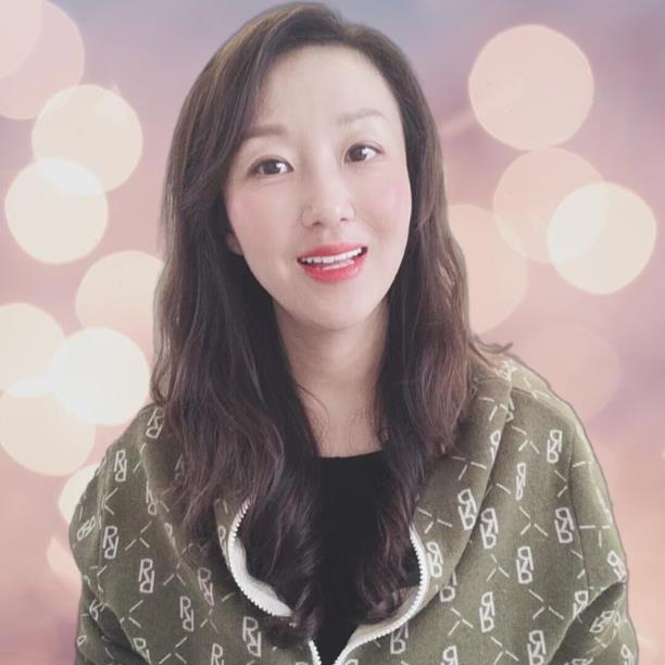 Mengxin