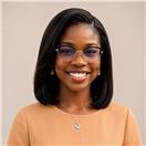Jennifer U. Maduka