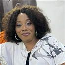 Eunice Iwuji