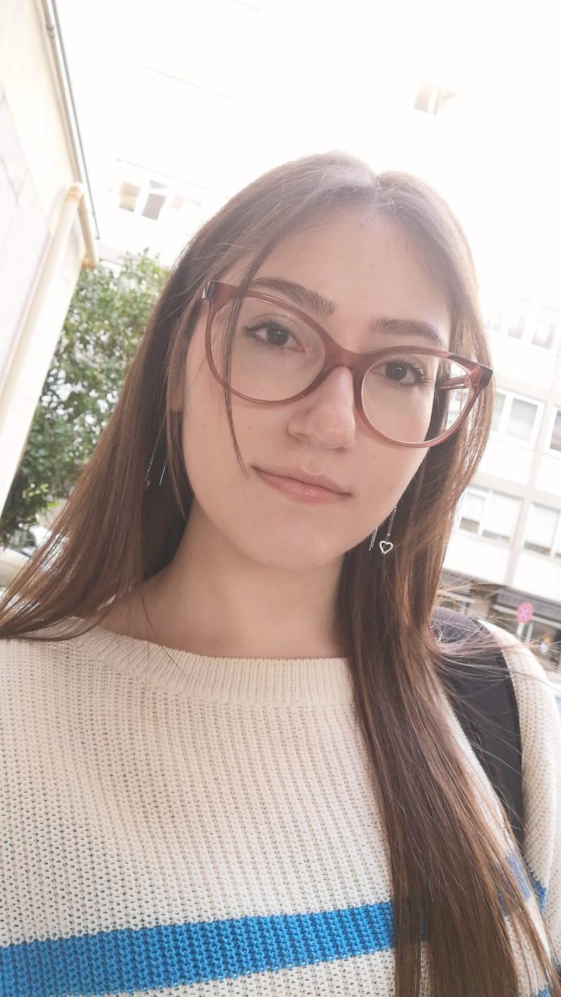 Roberta