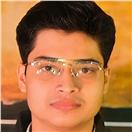 Angshuman Kashyap 