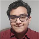 Carlos E. Gutierrez De Jesus