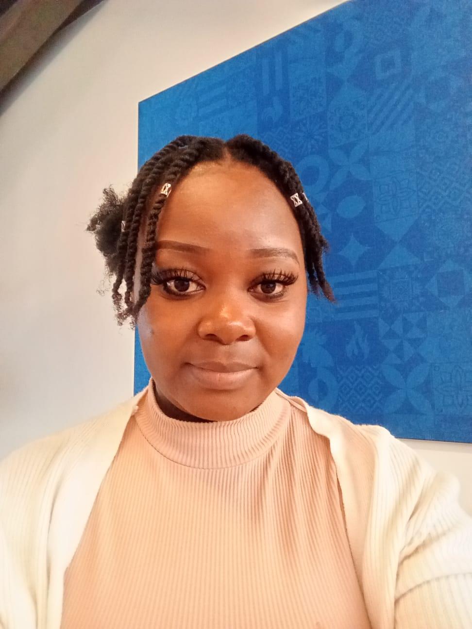 Mbali