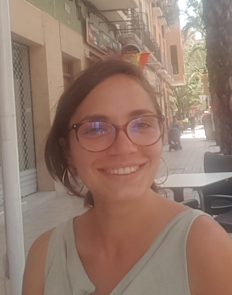 Quiterie Gellenoncourt