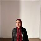 Fatimah