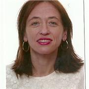 Elena FERRER ÁLVAREZ