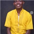 Solomon A. Aiyenugba