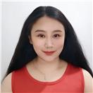 Aurora Wang
