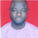 Zakariyawu J.