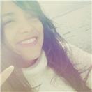 Darline