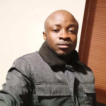 Kelechi E. Ekwebelem