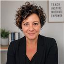 Corline Mouton