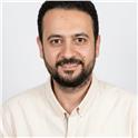 Ahmed