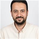 Ahmed Fouda