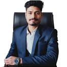 Nitish K. Kumar