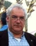 Tomás R.