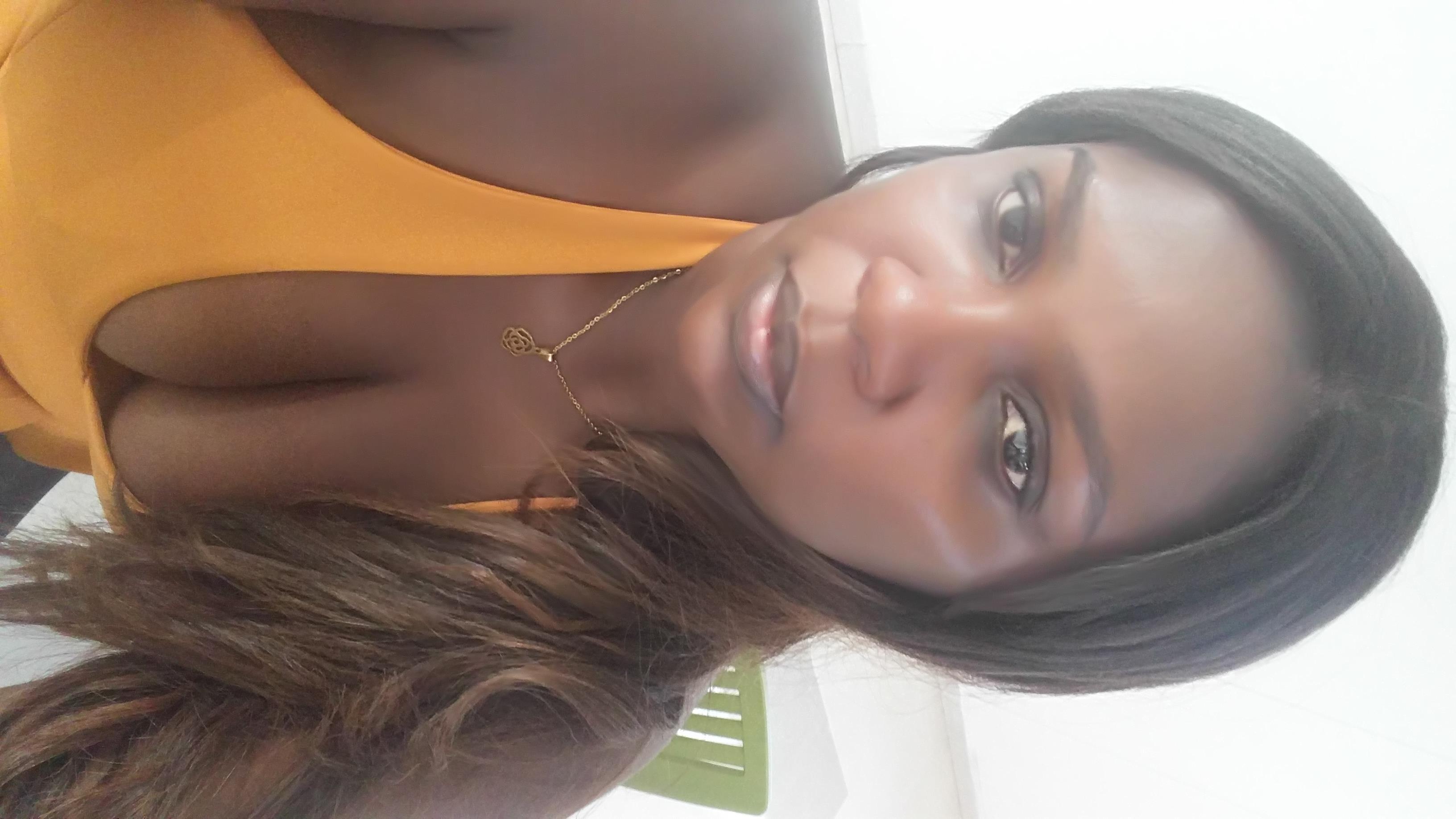 Mayol Velasco Rodríguez