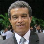 Carlos A. 