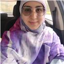 Aya M. Merei