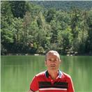 Blas Vázquez