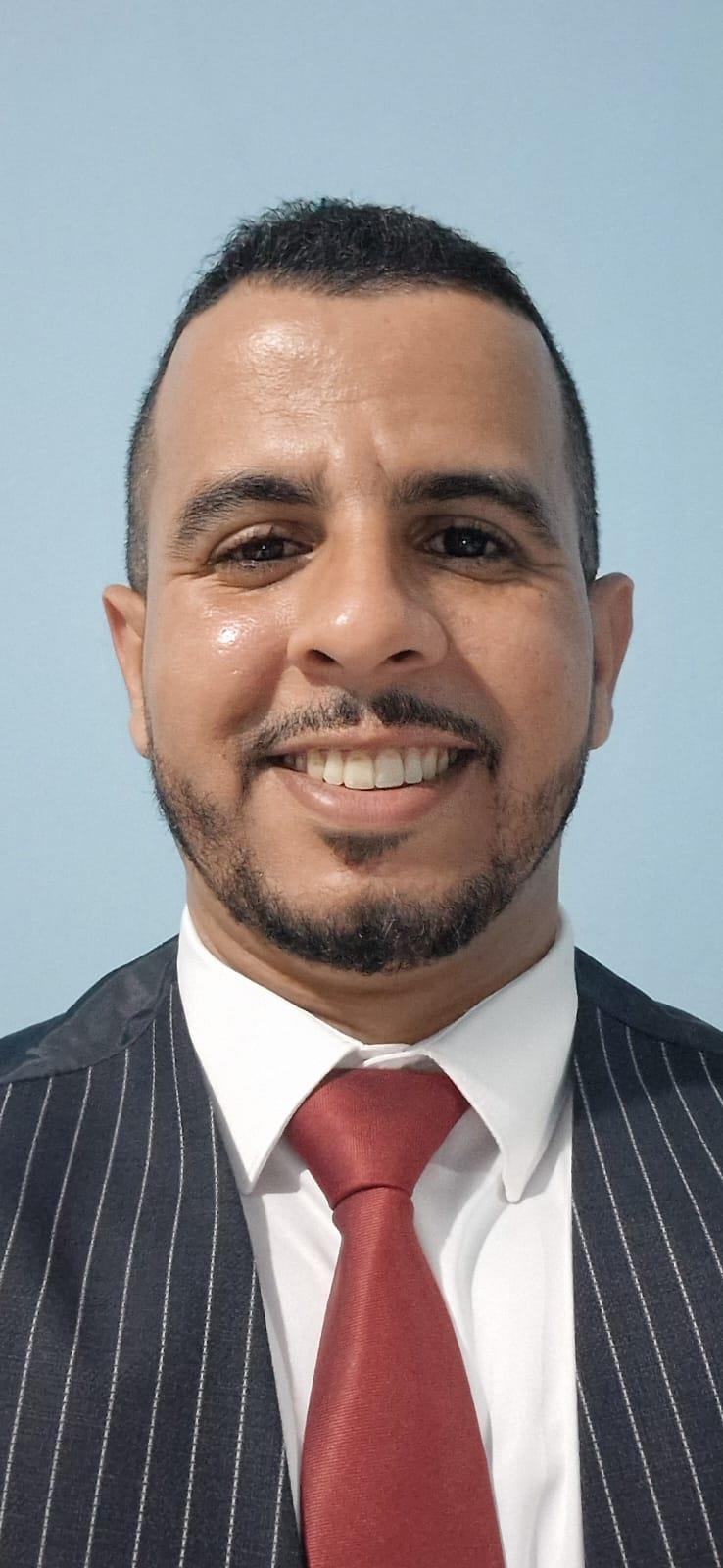 Mehdi