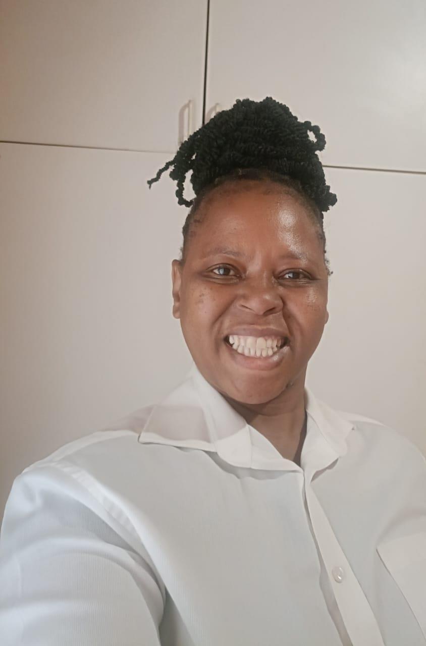 Tebogo