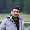Parth