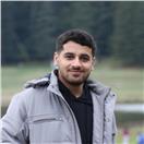 Parth Sharma