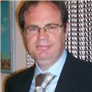 Jordi