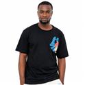 Kwadwo W.