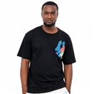 Kwadwo W. Ababio