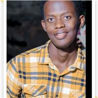Béni O. Nishimwe - French, English Online tutor - Classgap