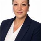 Delia BAKIRI