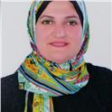 Asmaa A.